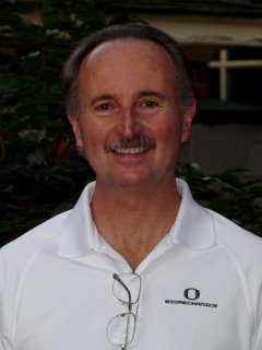 MAL Faculty