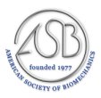 asb